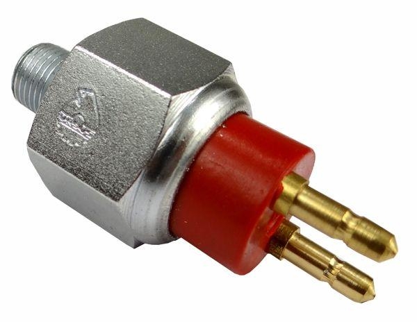 Hydrauliczny włącznik światła czujnik STOP (okrągłe) C-360 ORYGINAŁ URSUS
