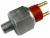 Hydrauliczny włącznik światła czujnik STOP (okrągłe) C-360 ORYGINAŁ URSUS 2