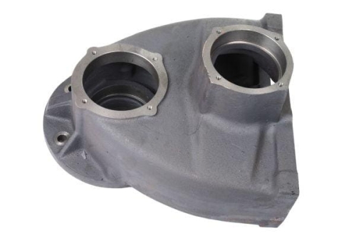 Korpus zwolnica lewa C-360 50428321