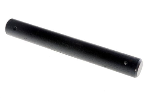 50450460