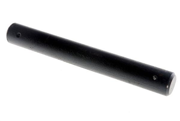 50450460