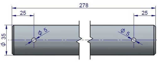 50450460