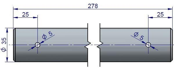 50450460