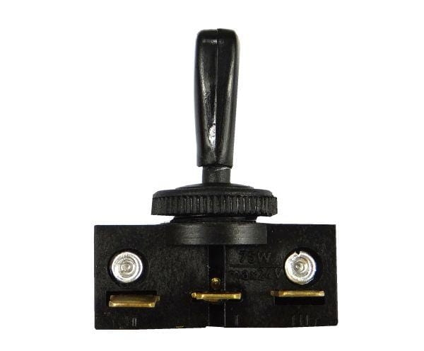 Przełącznik kierunkowskazów na konektory C-330/360 Lublin 2