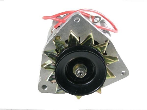 Alternator EX-260000 C-360 2