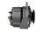 Alternator EX-260000 C-360 3