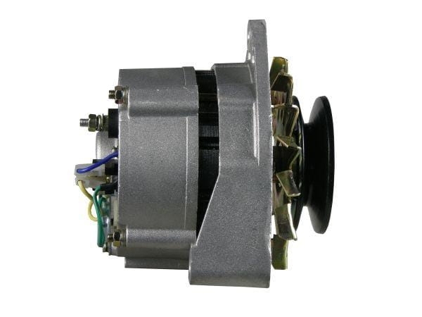 Alternator EX-260000 C-360 3