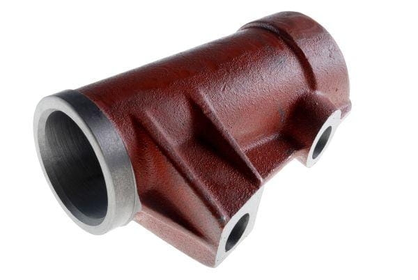 Cylinder korpusu podnośnika C-360 50480031