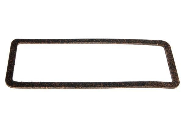 50502160