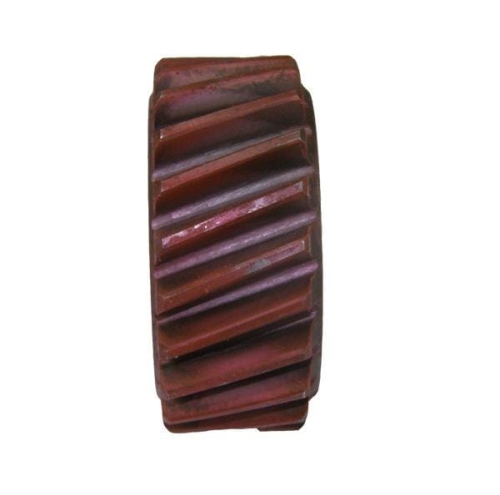 Koło zębate rozrządu na wał korbowy C-360 ORYGINAŁ URSUS 2