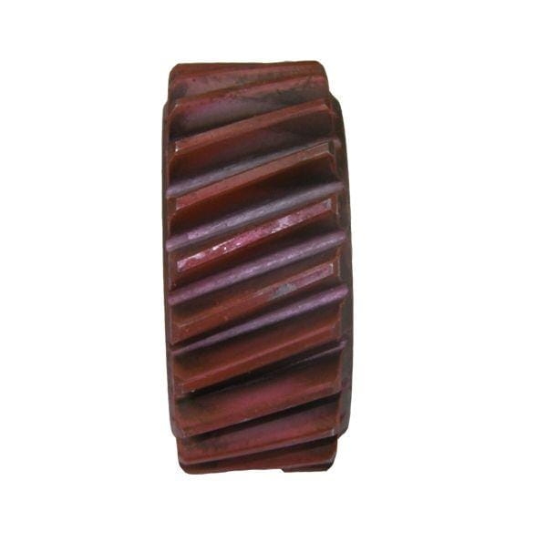 Koło zębate rozrządu na wał korbowy C-360 ORYGINAŁ URSUS 2