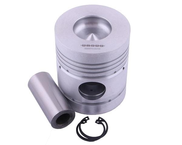 50503070U