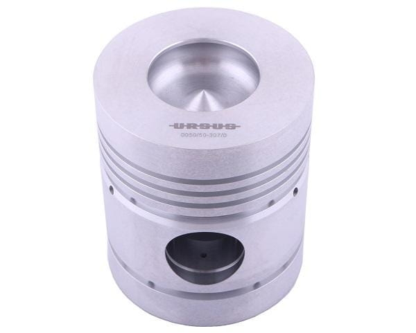 50503070U
