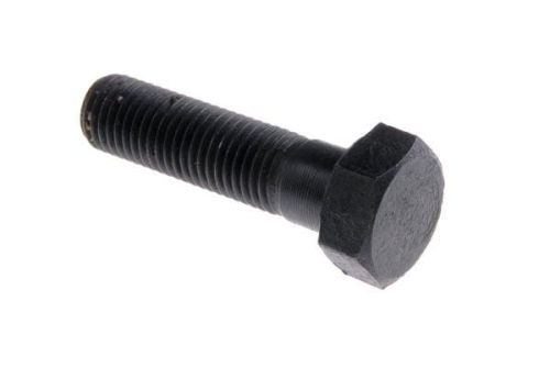 Śruba koła zamachowego M12x1.5x45 950317 C-360/Zetor