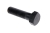 Śruba koła zamachowego M12x1.5x45 950317 C-360/Zetor