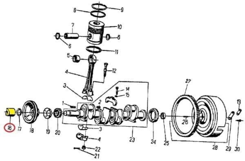 50503220