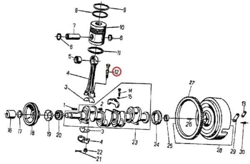 50503250