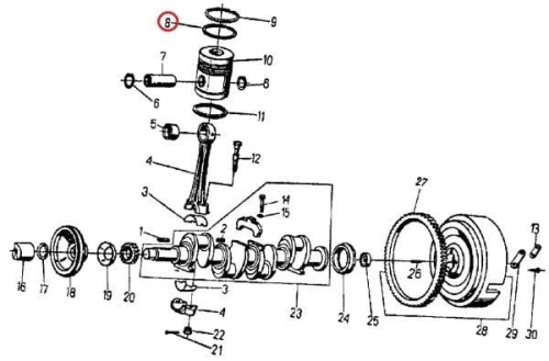 50503270U