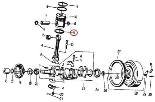 50503280U