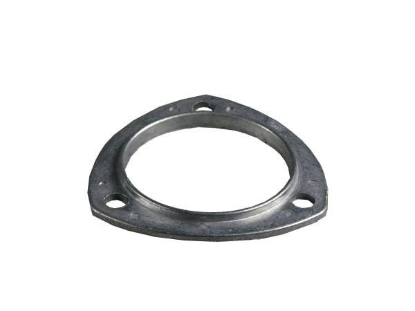50504080