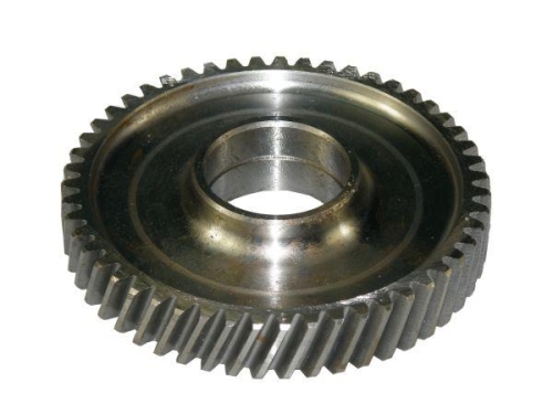 50504150S