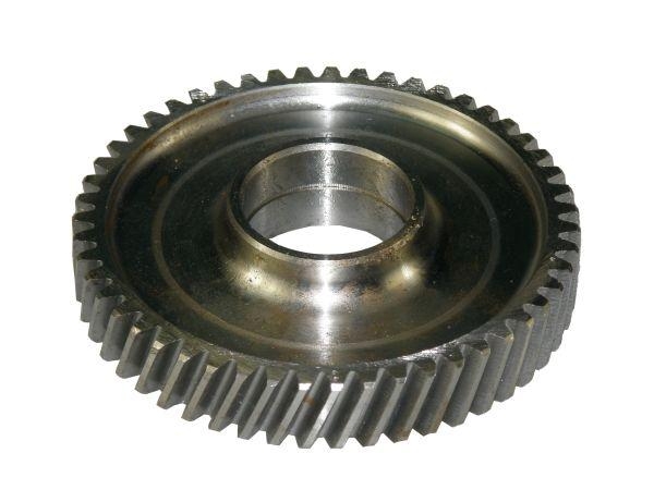 50504150S
