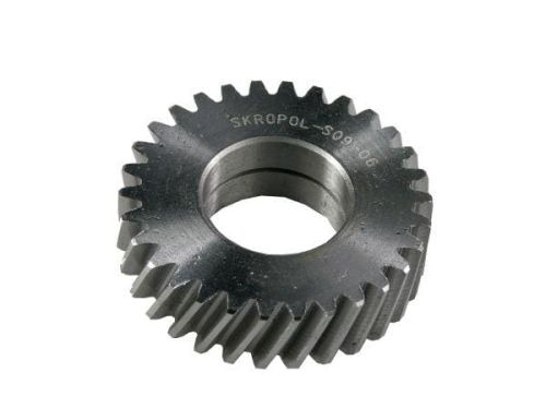50504160S