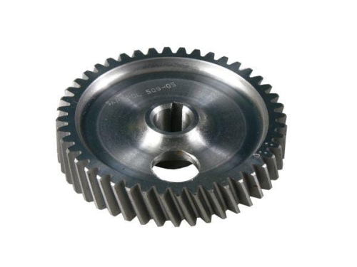 50504240S