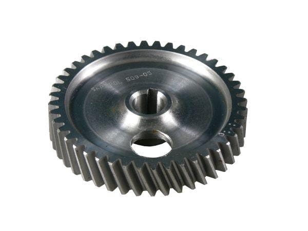 50504240S