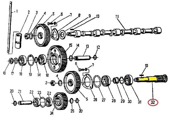 50504260