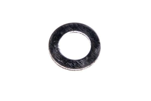 50505030