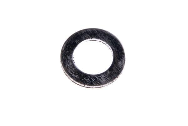 50505030