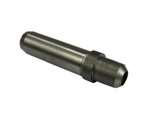 50505040/1