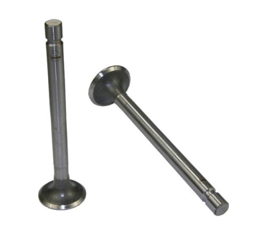 Zawór ssący C-360 ORYGINAŁ URSUS