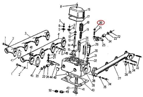 50505170