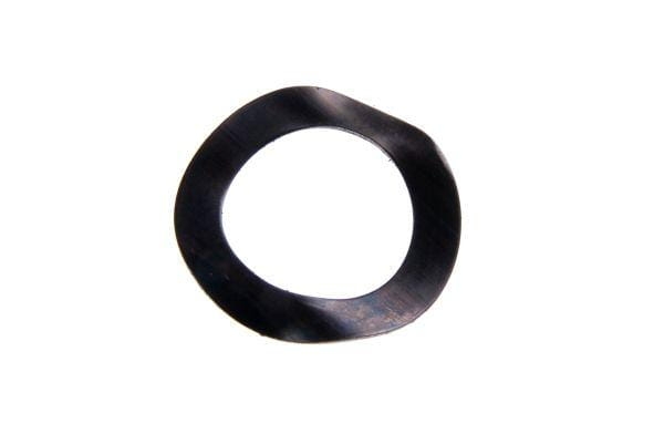50505180