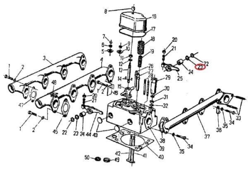 50505180