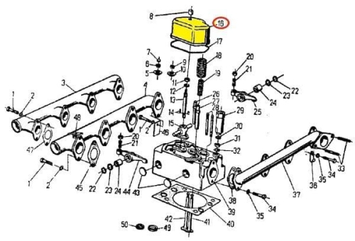 50505210