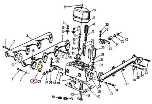 50505260