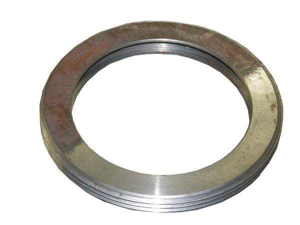 5050600120