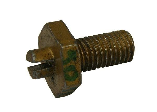 5050600230