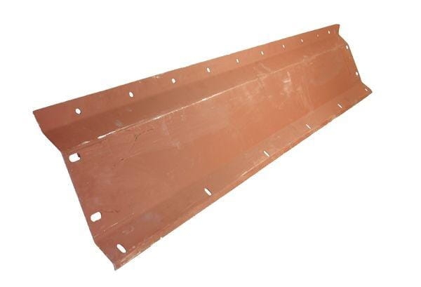 Rozpórka podsiewacza Bizon 5050640170