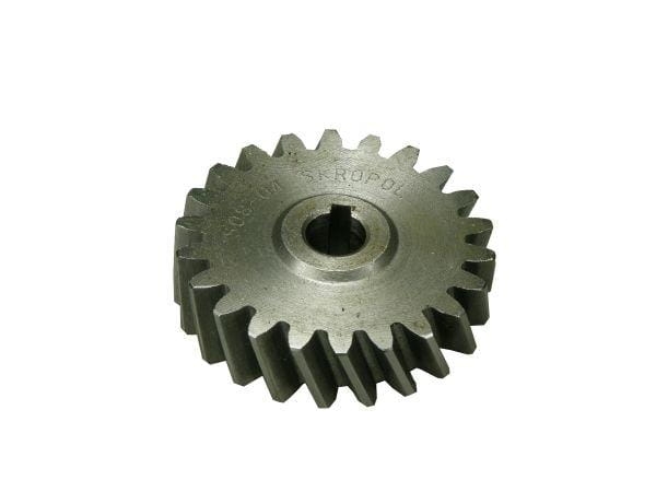 50507020S