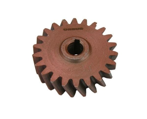50507020U
