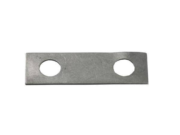 50507100