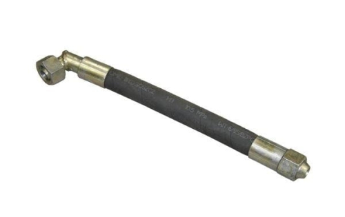 5050900030