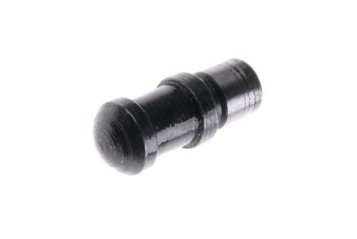 50511220