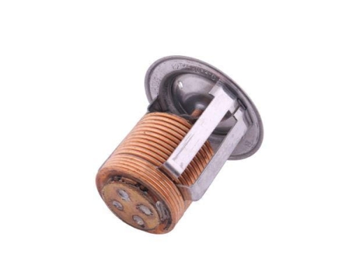 50513090U
