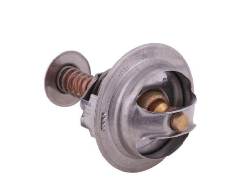 Termostat C-360 ORYGINAŁ URSUS 50513091U