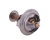 Termostat C-360 ORYGINAŁ URSUS 50513091U